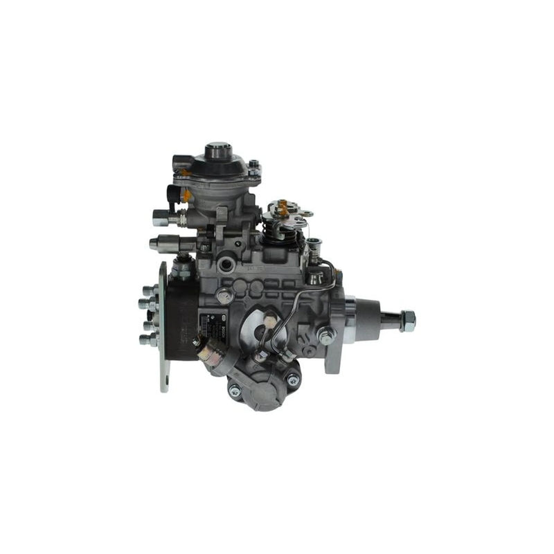 Bosch Diesel Injection Pump 0 460 424 274