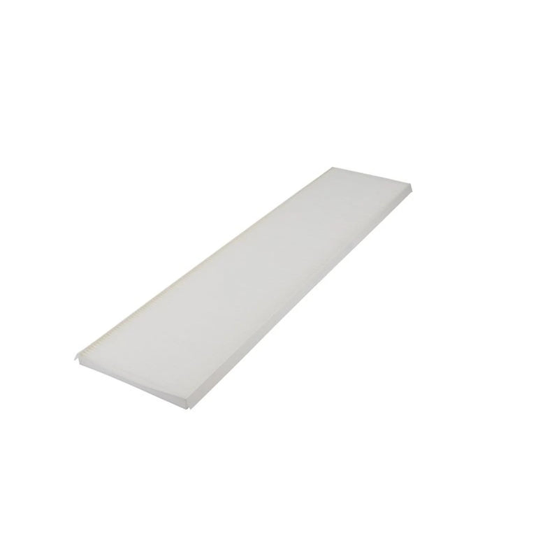 Bosch Cabin Air Filter (Pollen Filter) Bow cupboard 1 987 435 136