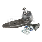 Borg & Beck Ball Joint Front Left BBJ5057