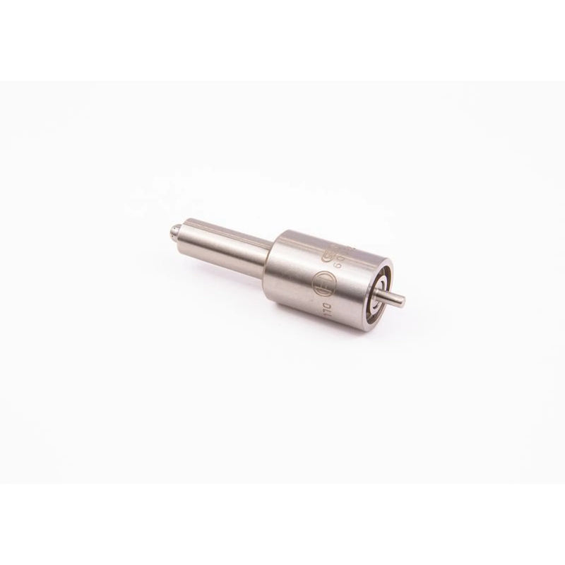 Bosch Diesel Injector Nozzle Tip 0 433 220 202