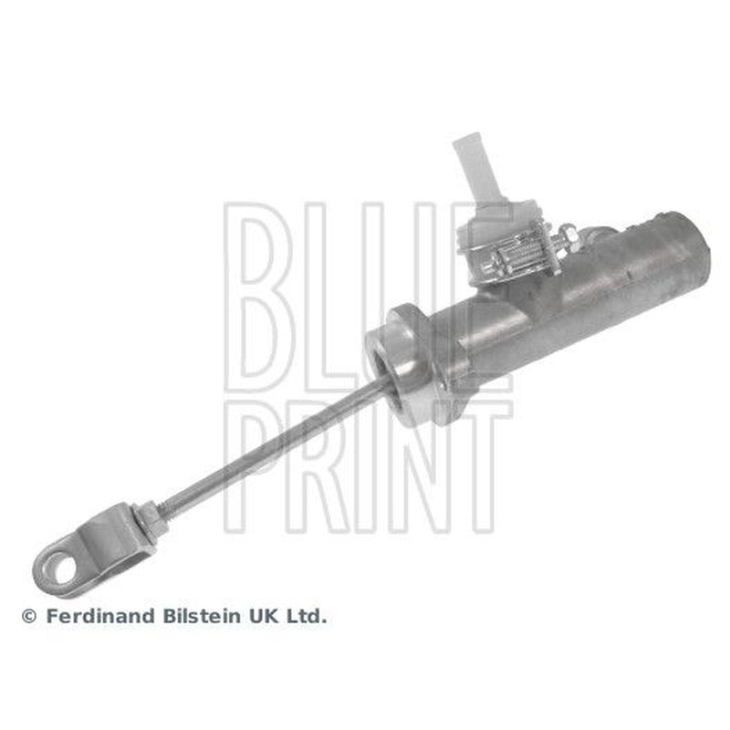 Blue Print Clutch Master Cylinder ADC43450