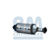 BM Catalysts Dpf BM11006