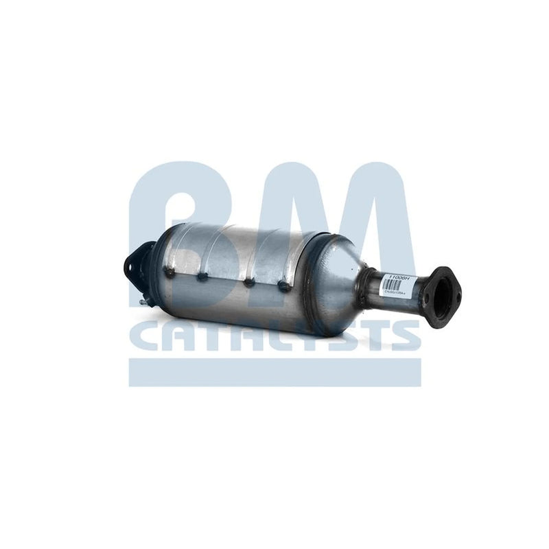 BM Catalysts Dpf BM11006