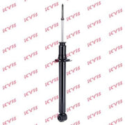 KYB Shock Absorber Damper Strut Rear 441079