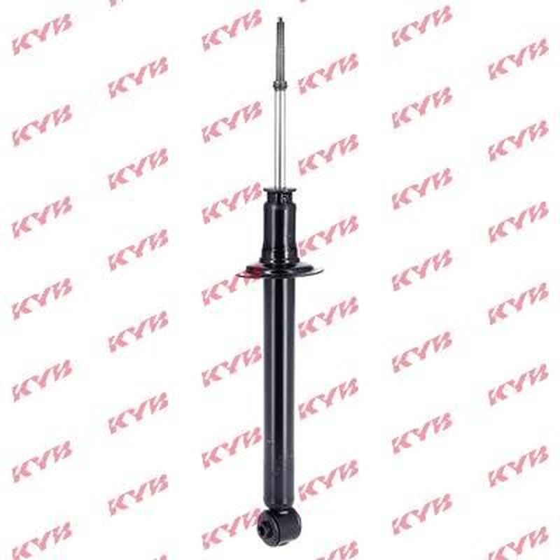 KYB Shock Absorber Damper Strut Rear 441079