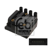 Febi Ignition Coil Pack 29319