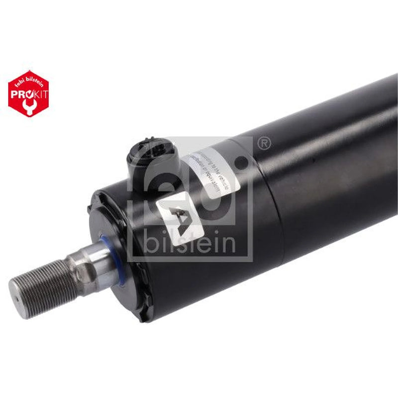 Febi Power Steering Slave Cylinder 103815
