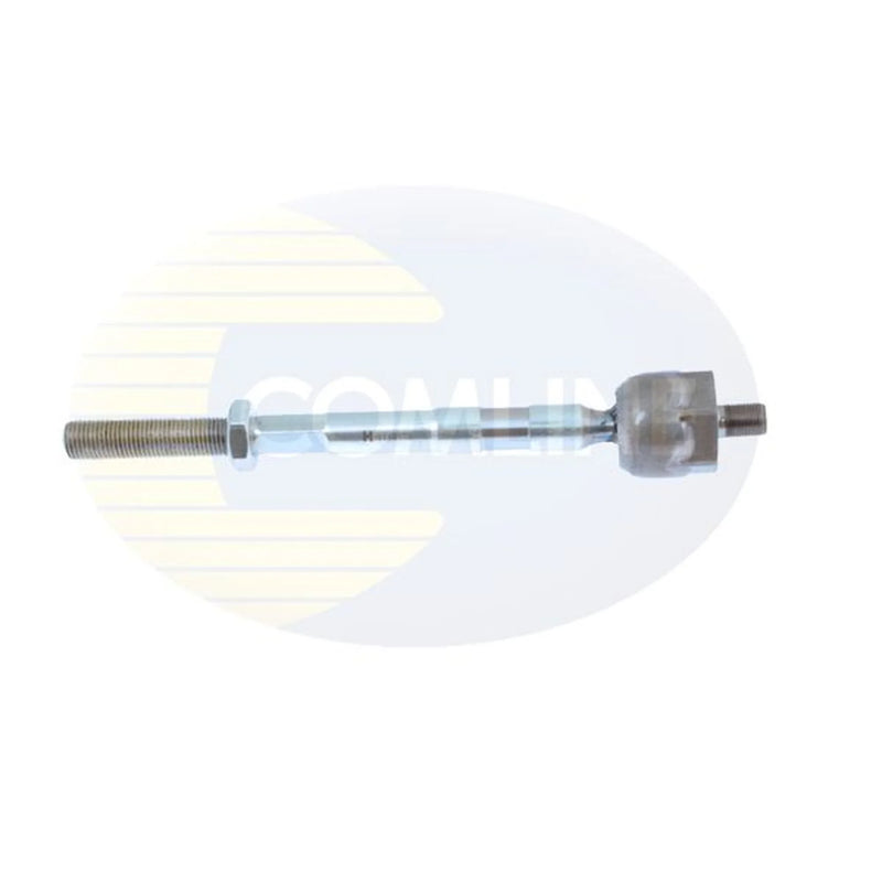 Comline Stabiliser Drop Link CTR3029