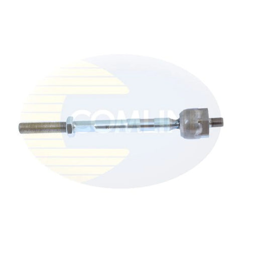 Comline Stabiliser Drop Link CTR3029
