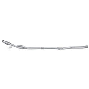 Hella Catalytic Converter 8LE 366 052-331
