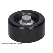 Blue Print V-Ribbed Belt Deflection/Guide Pulley ADBP960055