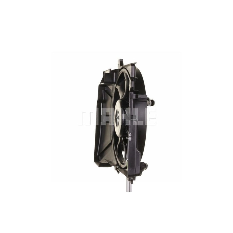 Mahle Engine Cooling Fan CFF 227 000P