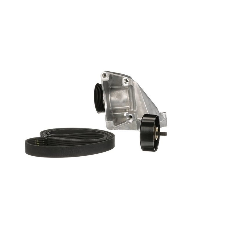 Gates V-Ribbed Belt Set K016PK1915