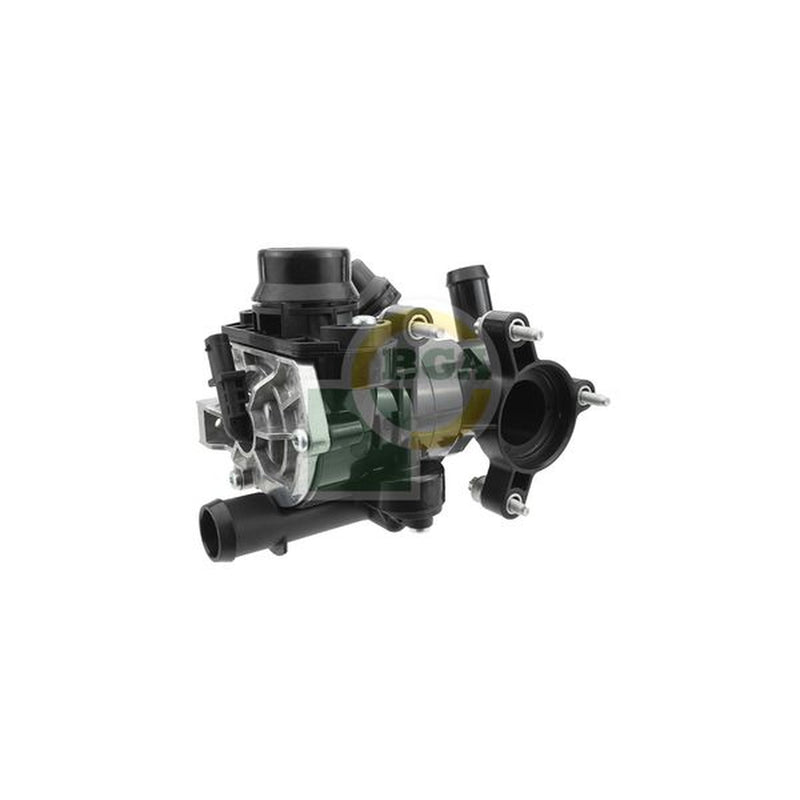 BGA Thermostat,Coolant CT5681