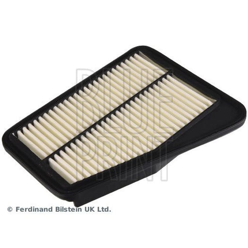 Blue Print Engine Air Filter Left ADG022171