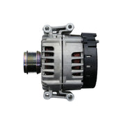 Valeo Car Alternator 12V 849266