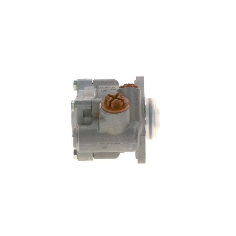 Bosch Power Steering Hydraulic Pump K S00 000 339