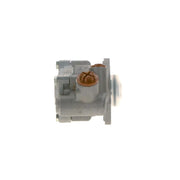 Bosch Power Steering Hydraulic Pump K S00 000 339