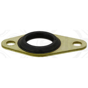 Elring Cylinder Head Cover Gasket 567.330