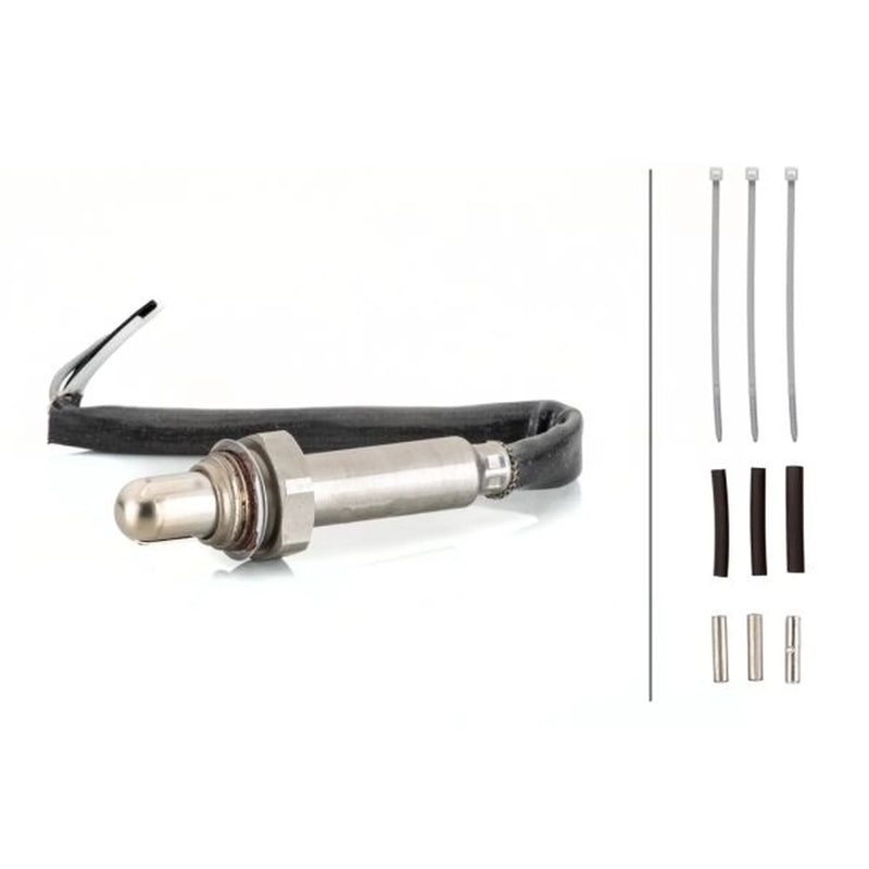Hella O2 Lambda Oxygen Sensor 6PA 358 103-341
