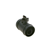 Bosch MAF Sensor (Mass Air Flow) 0 281 002 479