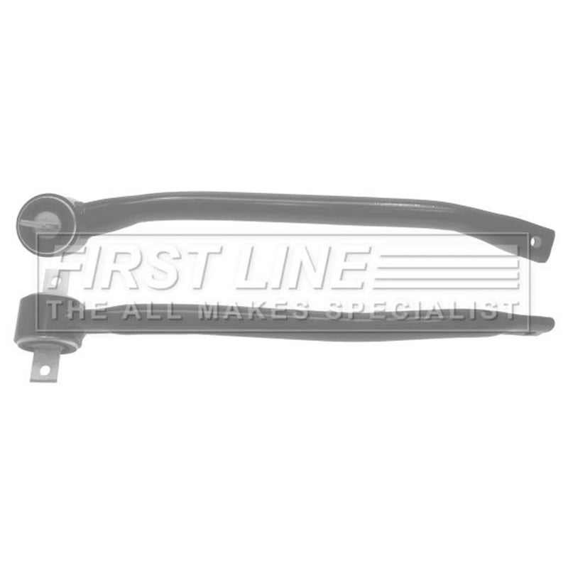 First Line Control/Trailing Arm FDL6617