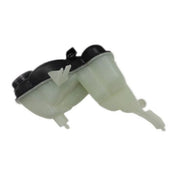 Mahle Coolant Expansion Tank CRT 56 000S