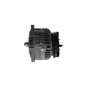 Bosch Car Alternator 12V 1 986 A00 970