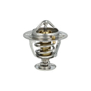 NRF Thermostat,Coolant 725107