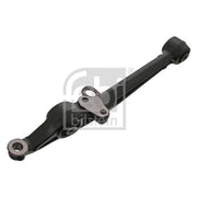 Febi Control/Trailing Arm Lower 42131