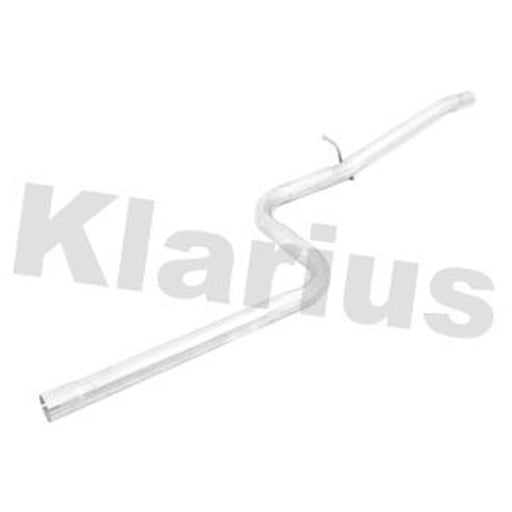 Klarius Exhaust Pipe OD FT806C