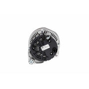 Hella Car Alternator 12V 8EL 011 710-721