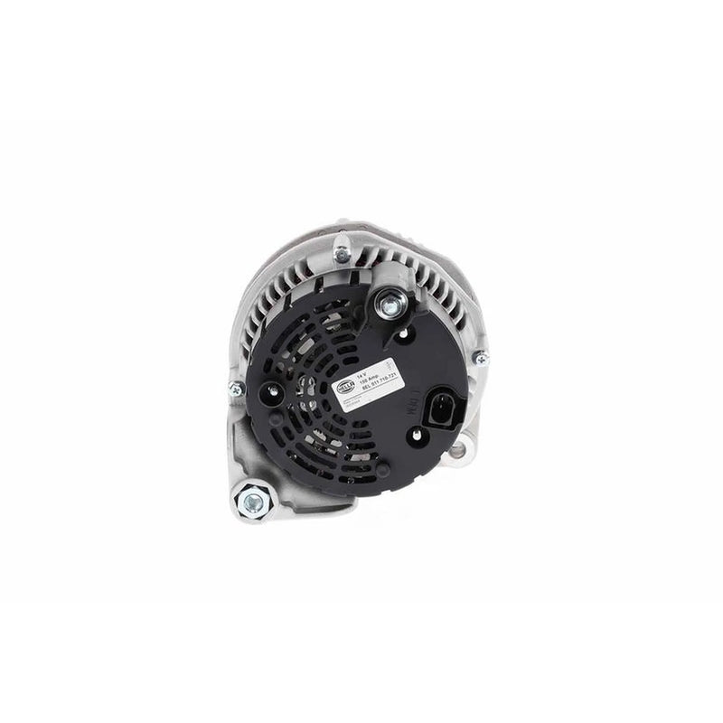 Hella Car Alternator 12V 8EL 011 710-721