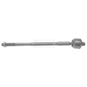 Borg & Beck Stabiliser Drop Link BTR5295