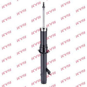 KYB Shock Absorber Damper Strut Front Right 341449