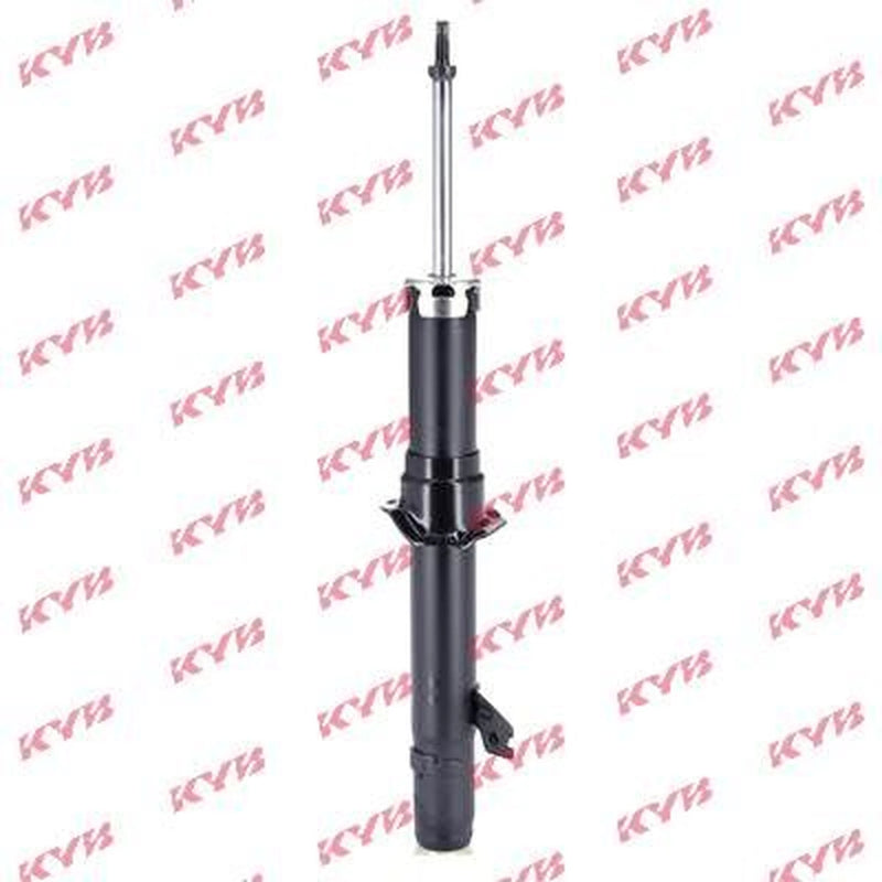KYB Shock Absorber Damper Strut Front Right 341449