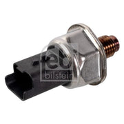 Febi Fuel Rail Pressure Sensor 171883