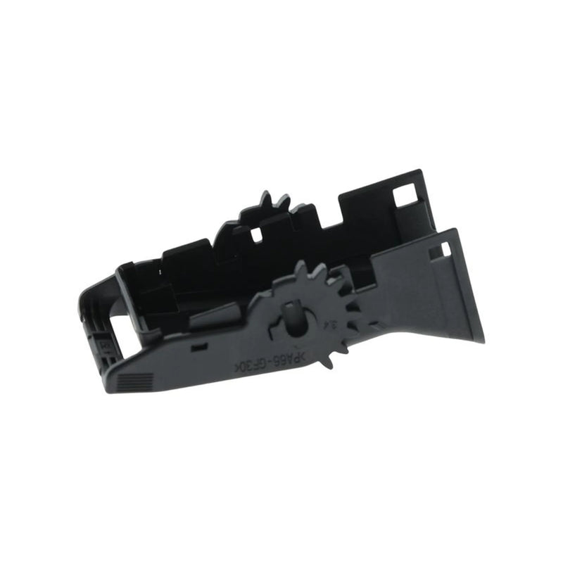 Bosch Cover 1 928 404 918 1 928 404 918