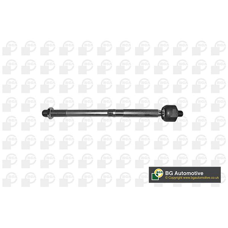 BGA Stabiliser Drop Link Front Right SR2323