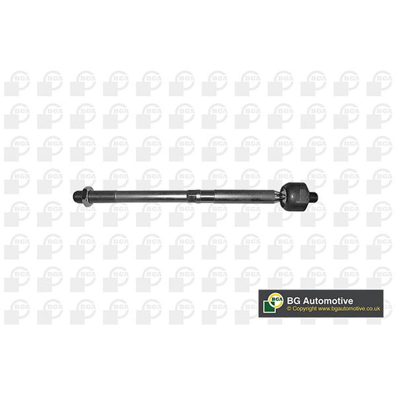 BGA Stabiliser Drop Link Front Right SR2323