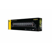 Hella Lightbar Dynaray H Dr Spot 215'' 1FJ Front 1FJ 359 100-241 1FJ 359 100-241