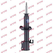KYB Shock Absorber Damper Strut Front Left 632088