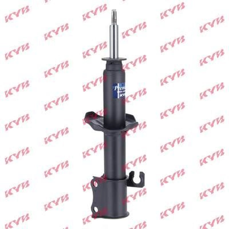 KYB Shock Absorber Damper Strut Front Left 632088