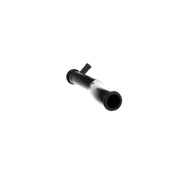 Gates Coolant Water Pipe Tube 02-2826