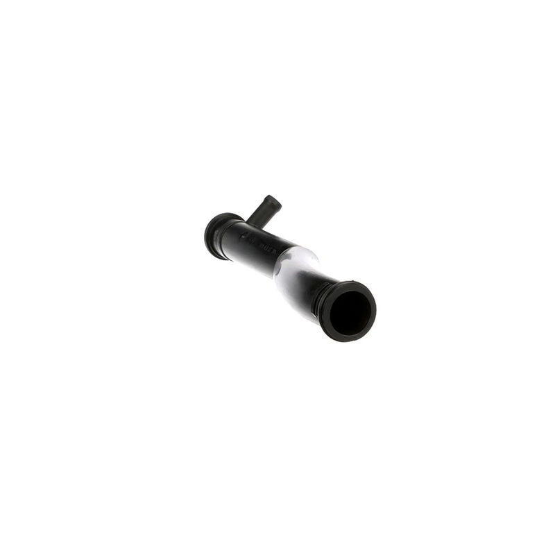 Gates Coolant Water Pipe Tube 02-2826