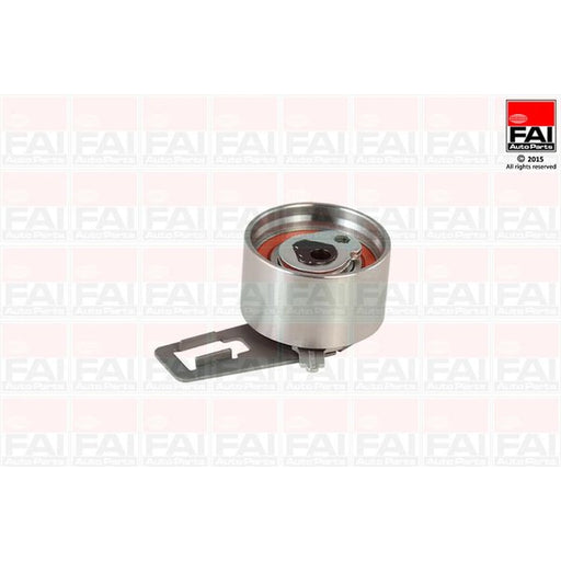 FAI Timing Belt Tensioner Pulley OD ID Wide T1233