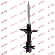 KYB Shock Absorber Damper Strut Front Right 333126