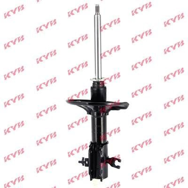 KYB Shock Absorber Damper Strut Front Right 333126