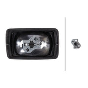 Hella Worklight High 1GA 996 082-001