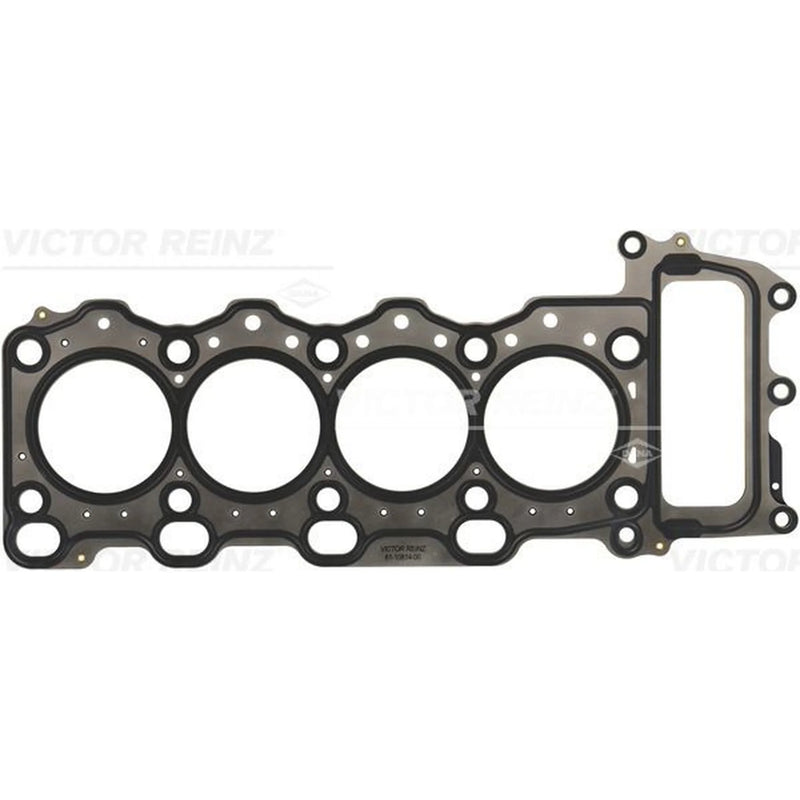 Victor Reinz Cylinder Head Gasket 0mm Thick 61-10814-00